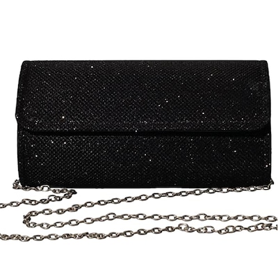 12 Under 30 Clutches on Amazon That Are Perfect for New Year s Eve